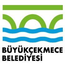 büyükçekmece belediyesi