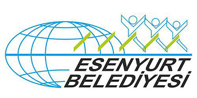 esenyurt belediyesi