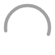 loader