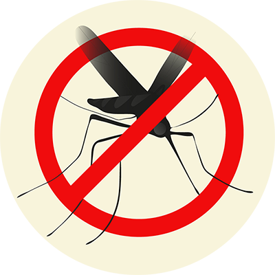 Sivrisinek İlaçlama