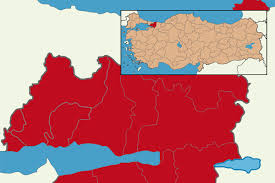 Kocaeli Gebze İlaçlama