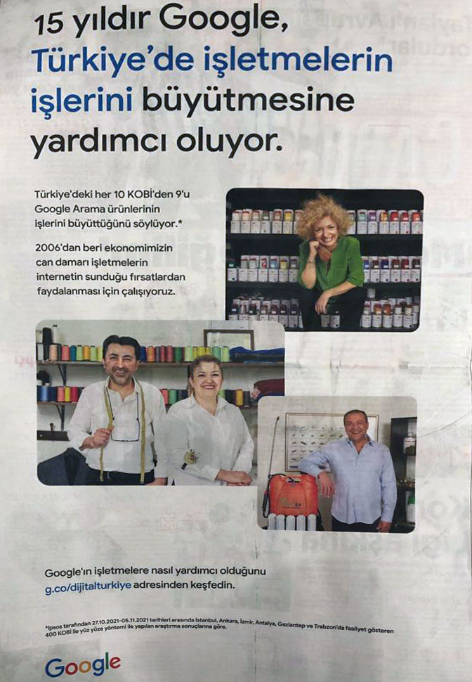 Evdeki davetsiz misafirlere karşı profesyonel böcek ilaçlama hizmeti