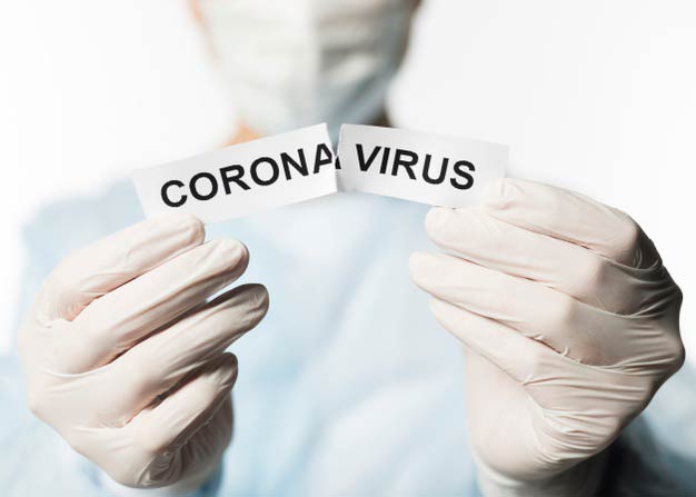 Corona Virüsü, Belirtileri, Korunma Yöntemleri